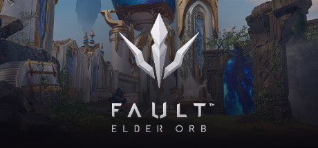 Fault: Elder Orb on Steam
